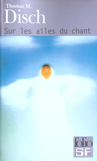 Sur les ailes du chant