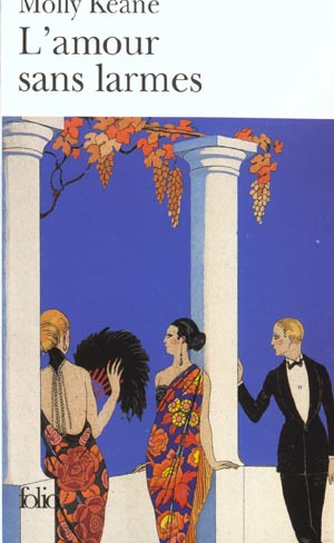 L'amour sans larmes