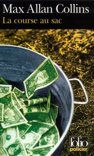 La course au sac