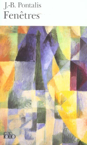 Fenêtres
