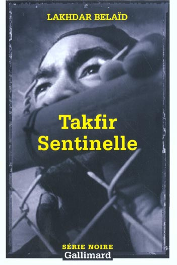 Takfir Sentinelle