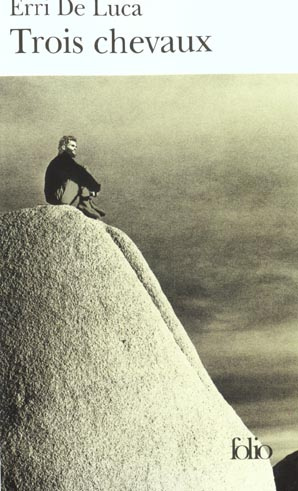 Trois chevaux
