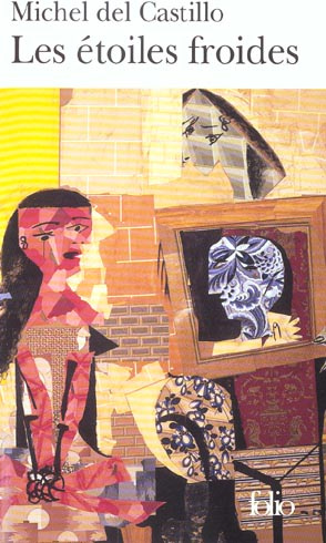 Les étoiles froides