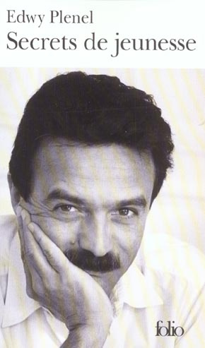 Secrets de jeunesse