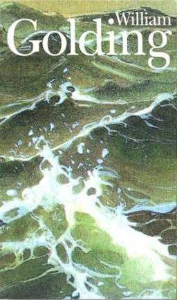 Trilogie maritime : Coffret 3 volumes. Tome 1, Rites de passage ; Tome 2, Coup de semonce ; Tome 3,