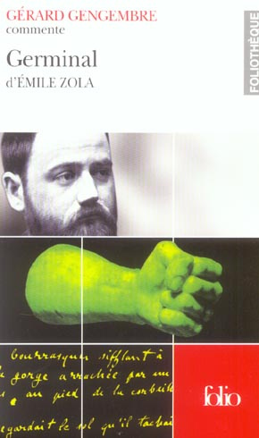 Germinal d'Emile Zola