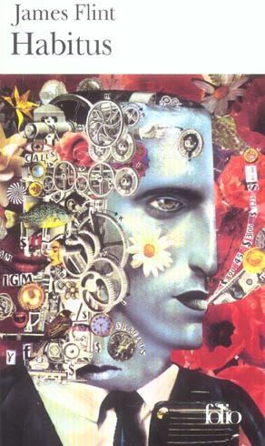 Habitus
