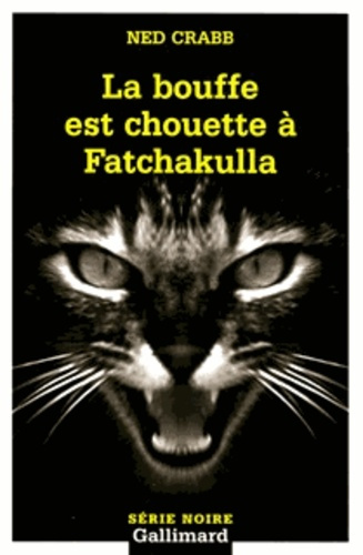 La bouffe est chouette à Fatchakulla