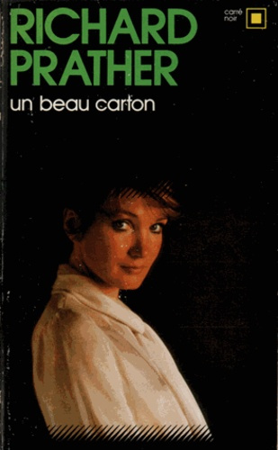 Un beau carton