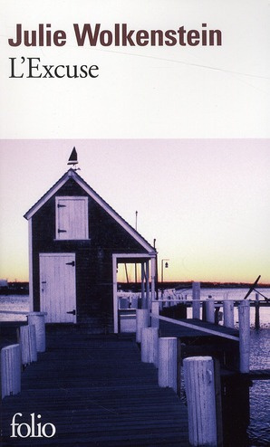L'Excuse