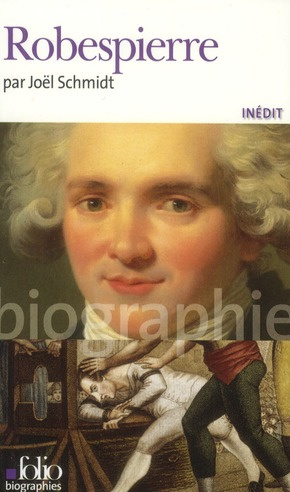 Robespierre