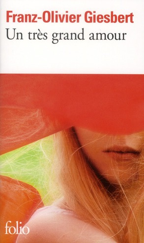 Un très grand amour