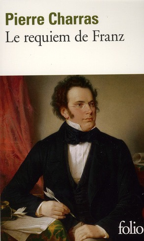 Le requiem de Franz