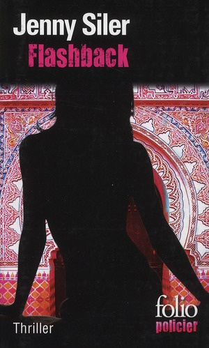 Flashback