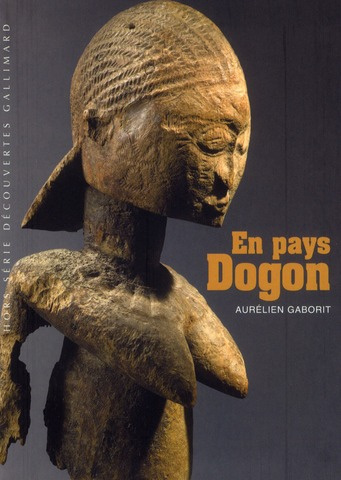 En pays dogon