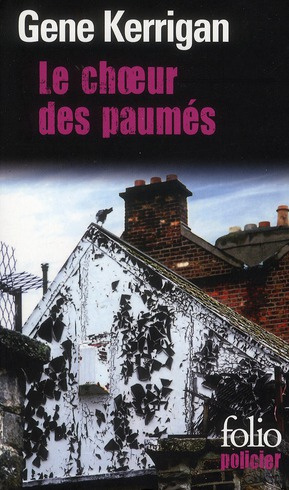Le choeur des paumés