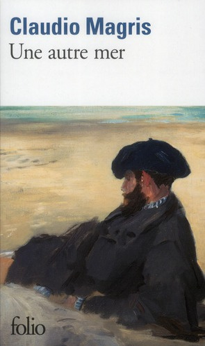 Une autre mer