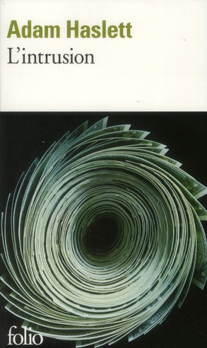 L'intrusion