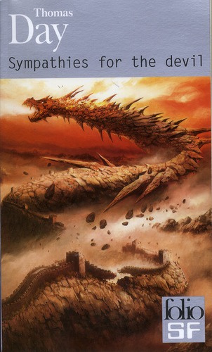 Sympathies for the devil