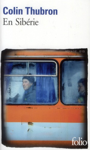 En Sibérie