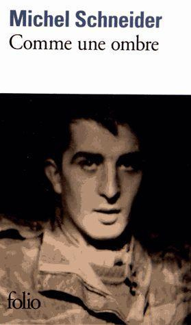 Comme une ombre