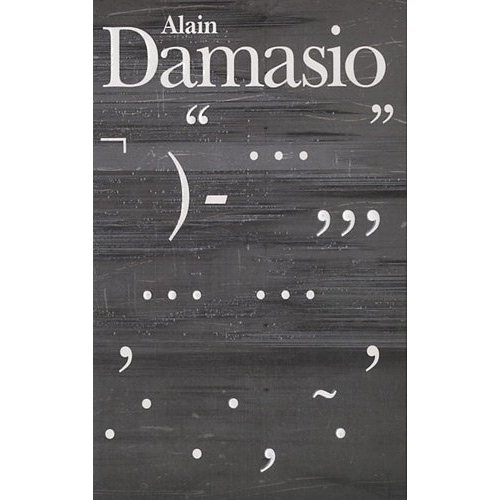 Coffret Alain Damasio 2 volumes : La Horde du Contrevent - La Zone du Dehors