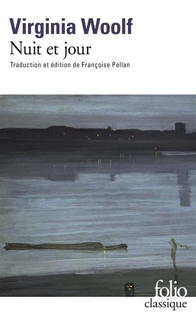 Nuit et jour