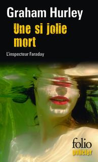 Une si jolie mort
