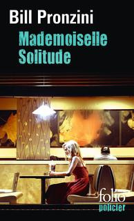 Mademoiselle solitude