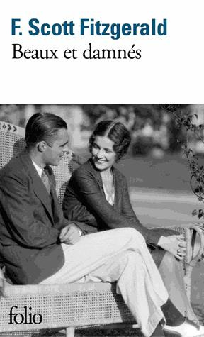 Beaux et damnés