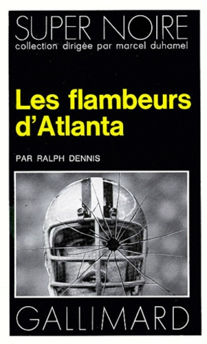 Les Flambeurs d'Atlanta
