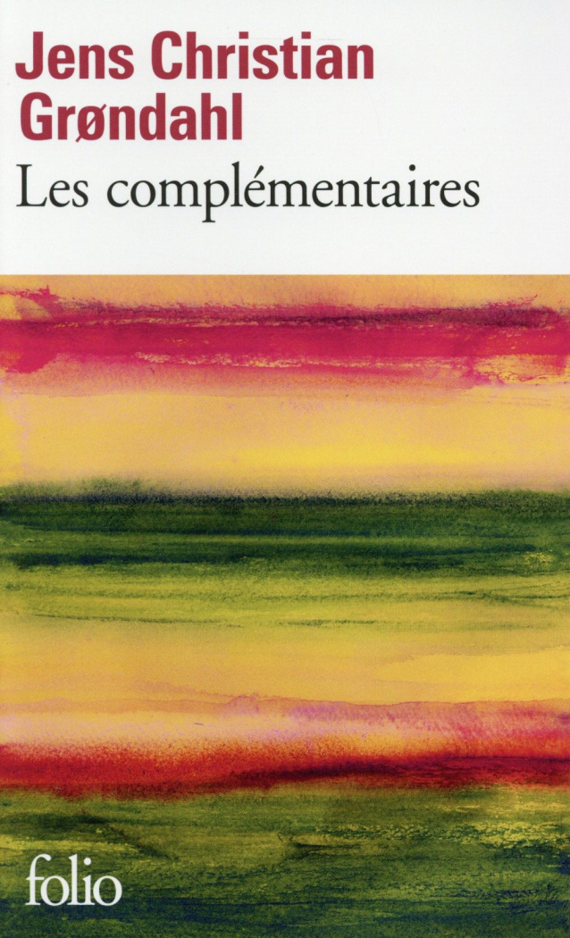 Les complémentaires