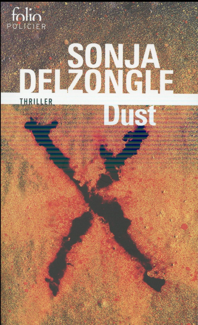 Dust