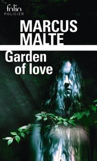 Garden of love