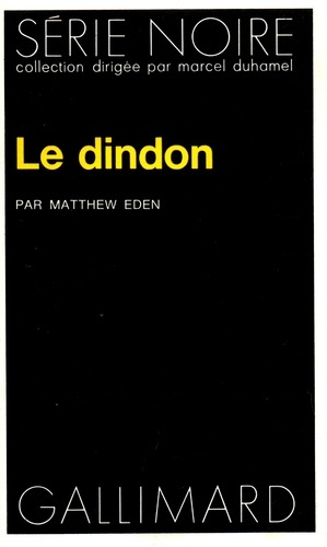 Le Dindon