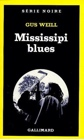 Mississipi blues