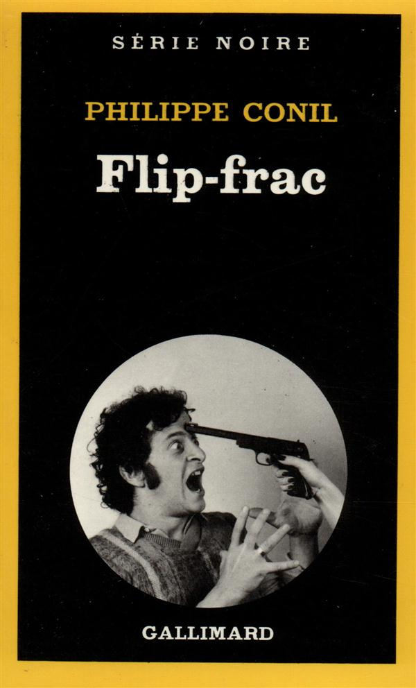 Flip-frac