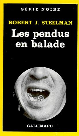 La Position du tireur couché