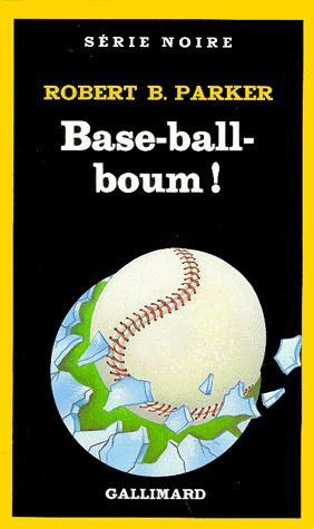 Base-ball-boum !