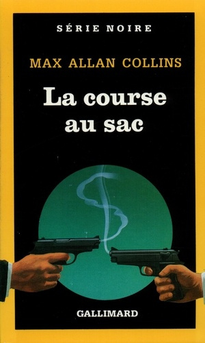 La Course au sac