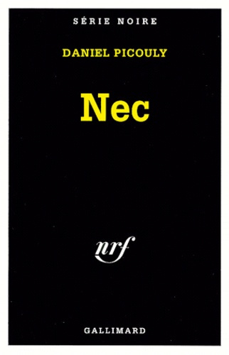 Nec