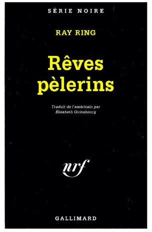 Rêves pèlerins