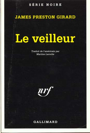Le veilleur
