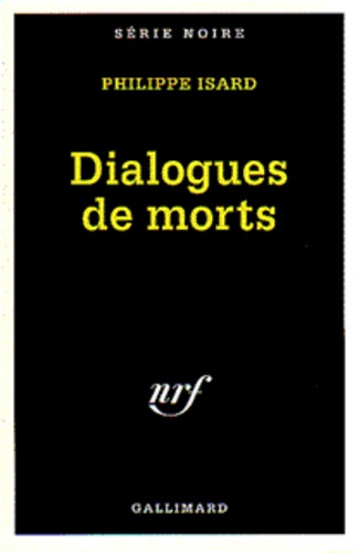 Dialogues de morts