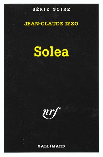 Solea
