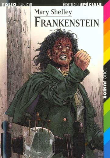 Frankenstein