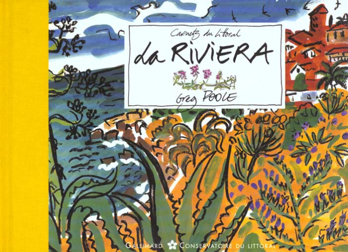 La Riviera