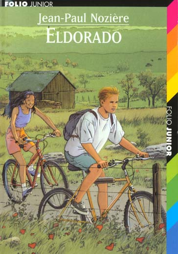 Eldorado