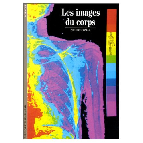 Les images du corps