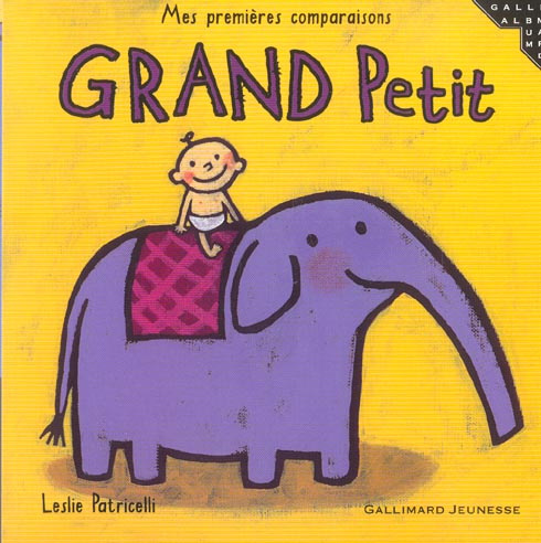 Grand Petit